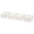 SKUBB IKEA SKUBB (ИКЕА СКУББ) 90186391