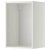 IKEA Каркас навесного шкафа METOD (ИКЕА МЕТОДЫ) 10205534