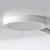 IKEA MITTLED (ИКЕА МИТЛЕД) 00528662 фото - 5