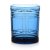 Стакан Duka HENRIK 350 мл | Синій Стакан Duka HENRIK 350 мл | Синій 1219744