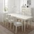IKEA INGATORP/INGOLF (ИКЕА ИНГАТОРП/ИНГОЛЬФ) 19296884 фото - 9