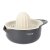 Соковыжималка для цитрусовых Homla EASY COOK Серый 209947
