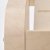 IKEA POANG (ИКЕА ПОАНГ) 89625424 фото - 4