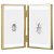 IKEA Рамка LERBODA (ИКЕА ЛЕРБОДА) 00470920