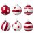 IKEA VINTERFINT (ИКЕА ВИНТЕРФИНТ) 70640349