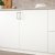 IKEA VALLSTENA (ИКЕА ВАЛЬСТЕНА) 40541690 фото - 2