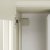IKEA GULDDRAGARE (ИКЕА ГУЛДДРАГАР) 39612462 фото - 3
