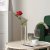 IKEA SMYCKA (ИКЕА СМИЦКА) 40571795 фото - 2