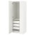 IKEA PAX / FORSAND (ИКЕА ПАКС/ФОРСАНД) 29481895