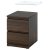 IKEA STORKLINTA (ИКЕА СТОРКЛИНТА) 69654865