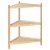 IKEA STEGESUND (ИКЕА СТЕГОЗУНД) 30632011