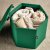 IKEA KJUGE (ИКЕА КЮГЕ) 20629684 фото - 5