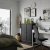 IKEA BILLY / OXBERG (ИКЕА БИЛЛИ/ОКСБЕРГ) 19483277 фото - 5