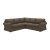 IKEA EKTORP (ИКЕА ЭКТОРП) 59628674