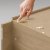 IKEA BILLY/OXBERG (ИКЕА БИЛЛИ/ОКСБЕРГ) 29483328 фото - 3