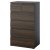 IKEA STORKLINTA (ИКЕА СТОРКЛИНТА) 20627557