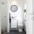 IKEA ENHET (ИКЕА ЭНХЕТ) 20623012 фото - 3