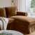 IKEA EKTORP (ИКЕА ЭКТОРП) 09628737 фото - 3