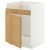 METOD IKEA METOD (ИКЕА МЕТОДЫ) 69601669