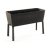 Горшок для цветов Keter EASY GROW 120 л Коричневый 252447 фото - 3