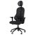 IKEA UTKLASSNING (ИКЕА УТКЛАССНИНГ) 80613393