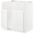 METOD IKEA METOD (ИКЕА МЕТОДЫ) 79550872