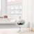 IKEA SÄLLSKAPLIG (ИКЕА SÄLLSKAPLIG) 80473321 фото - 2