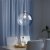 IKEA JAKOBSBYN (ИКЕА ДЖЕЙКОББСБИН) 90333052 фото - 3
