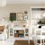 IKEA HAUGA (ИКЕА ХАУГА) 40621489 фото - 3