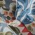IKEA SATERVIDE (ИКЕА САТЕРВАЙД) 10632427 фото - 3