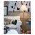 IKEA торшер ÅRSTID (ИКЕА ÅRSTID) 00321317 фото - 18