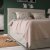 IKEA INDIRA (ИКЕА ИНДИРА) 50633161 фото - 3