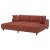 IKEA UPPAKRA (ИКЕА УППАКРА) 99614175