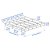 IKEA UPPDATERA (ИКЕА ОБНОВИТЬ) 50544184 фото - 2