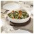 IKEA FISKTARNA (ИКЕА ФИСКТАРАНА) 70631948 фото - 5
