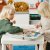 IKEA TROFAST (ИКЕА ТРОФАСТ) 89521704 фото - 5