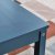 IKEA PINNTORP (ИКЕА ПИННТОРП) 99648057 фото - 12
