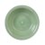 Глибока тарілка Homla OBLAN 21 см | Фісташковий - 2 Глибока тарілка Homla OBLAN 21 см | Фісташковий 213337 фото - 2