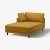 IKEA UPPAKRA (ИКЕА УППАКРА) 59614035