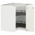 METOD - 2 IKEA METOD (ИКЕА МЕТОДЫ) 09584696 фото - 2
