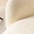 Обідній стілець поворотний Mebel Elit ALVARO Boucle Кремовий ME.ALVARO/KR/TB/K фото - 9