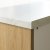 KNOXHULT - 3 IKEA KNOXHULT (ИКЕА НОКСХУЛЬТ) 40604244 фото - 3
