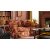 IKEA EKTORP (ИКЕА ЭКТОРП) 99620727 фото - 3