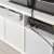 IKEA KALLAX (ИКЕА КАЛЛАКС) 70562087 фото - 5