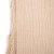 Плед Homla ELIN 130x170 см Бежевый 213154 фото - 3