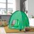 IKEA DVARGMAS (ИКЕА ДВАРГМАС) 70547596 фото - 6