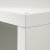IKEA Стеллаж KALLAX Белый (ИКЕА КАЛЛАКС) 10409932 фото - 9