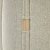 IKEA MITTZON (ИКЕА МИЦОН) 10528204 фото - 13