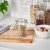 IKEA KORKEN (ИКЕА КОРКЕН) 90541367 фото - 5