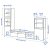 IKEA BESTA (ИКЕА БЕСТА) 09406388 фото - 11